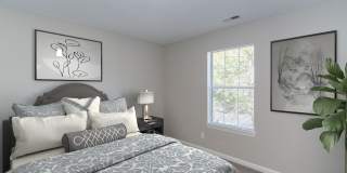 Arbor Grove Gallery 20