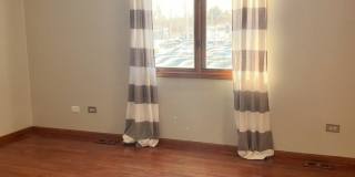 10956 S 76 Avenue unit: H Gallery 9