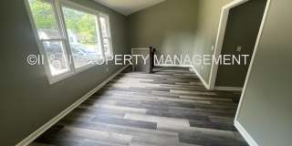 310 W Poplar Gallery 4
