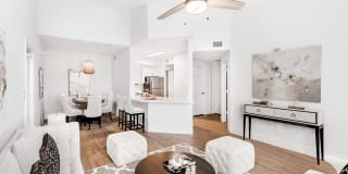 The Estates at Wellington Green Gallery 28