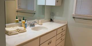 Lovely One-Level Furnished Home with Private Pool in Port Royal! Gallery 39