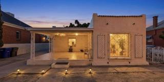 921 OLIVE Avenue Gallery 1