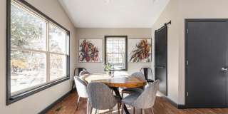 Meadow Park Gallery 25