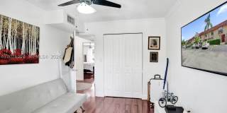 7355 SW 26th Ct Gallery 44