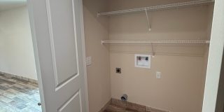 1008 Makayla Drive Gallery 16