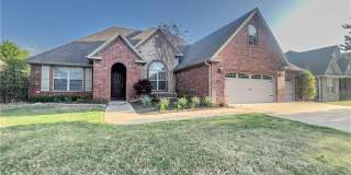 4608 W Quelinda Drive Gallery 1