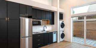 Cypress Greenwood Gallery 41