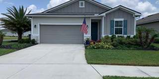816 REDTAIL Lane 816 REDTAIL Lane Gallery 1