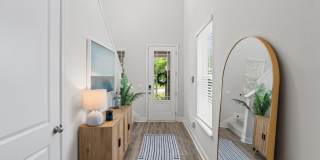 381 PIONEER VILLAGE Drive Gallery 7