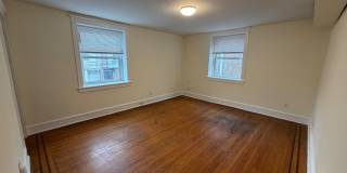 4724 LONGSHORE Avenue 4724 LONGSHORE Avenue Gallery 5
