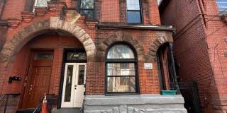 1510 N 17TH Street unit: 1F 1510 N 17TH Street unit: 1F Gallery 1