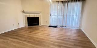 Bright  Spacious 2-Bedroom Condo in a Prime Florence Location! Gallery 1