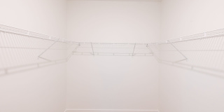 874 Hemsworth Way Gallery 8