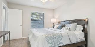 Abbey Glenn Apartments Gallery 47