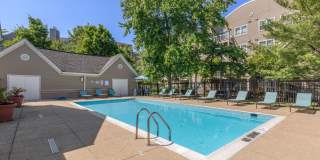 Stonehaven Gallery 18