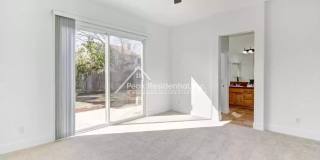 Wonderful 3bd/2ba Elk Grove Home with 2 Car Garage Gallery 19