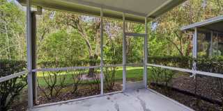 18117 PARADISE POINT DRIVE Gallery 23