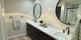 33555 Sea Gull Court Gallery 10