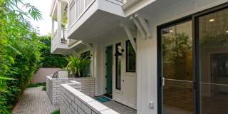 Want to live in the Carlsbad Village! Gallery 5