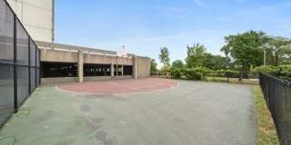 51 Broad unit: M16a 51 Broad unit: M16a Gallery 20