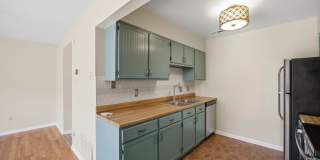102 Tyburn Court Gallery 11
