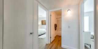 University Plaza Gallery 47