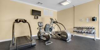 Beautiful 1 Bedroom Apartment in Fort Walton Beach! Gallery 16