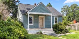 2219 Westdale Drive Gallery 1