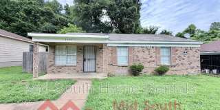 1270 Chickamauga Avenue Gallery 1