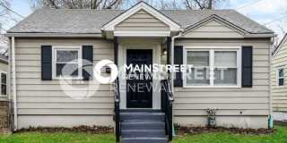 1208 Cecil Avenue Gallery 1