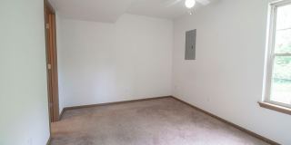 Large 4 bedroom Duplex Gallery 11