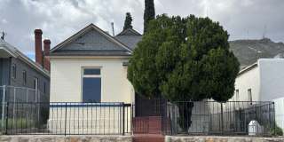 1931 Arizona Avenue Gallery 1