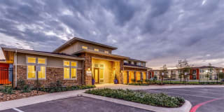 Esperanza at Palo Alto - Affordable Housing Gallery 6