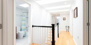 Luxurious Spacious and Bright , Gorgeous Potomac 6BR/4.5BA/2GAR Home - In Sought After Copenhaver Gallery 11