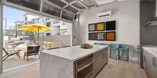 Kinsley Yard Gallery 39