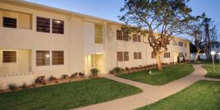 Lincoln Place Apartment Homes Gallery 24