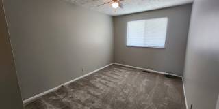 3 Bedroom Home in Bloomington Gallery 19