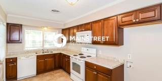 5273 Quince Road Gallery 7