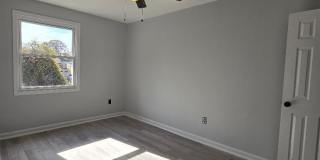 5433 C Street SE Gallery 2