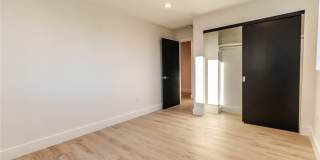 5022 Pickford Street Gallery 38