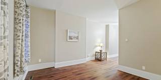 36 Westerlo St # 8 Gallery 3