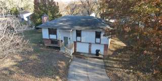 247 Southeast 101st Road Gallery 1