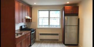 382 Rockaway Parkway Gallery 1