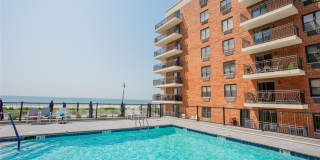 230 W Broadway Gallery 1