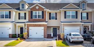 440 Cantle Drive Gallery 1