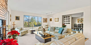 Breathtaking Views & Luxurious Furnished Rental in Oakmont's 55+ Community! Gallery 15