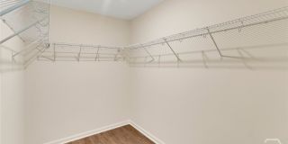 532 Cade Drive Gallery 23