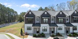 5611 Johnson Woods Gallery 1