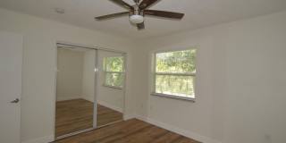 175 Yorktowne Drive Gallery 17