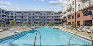 The Lacy at South Main Gallery 5